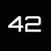 the-official-42-coin-42-coin-logo.png