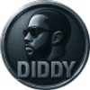 The Official Diddy Meme (DIDDY)