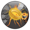 The One Ring (RING) The One Ring (RING)