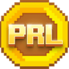 The Parallel (PRL) The Parallel (PRL)