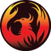 The Phoenix (FIRE) The Phoenix (FIRE)