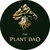The Plant Dao (SPROUT) The Plant Dao (SPROUT)