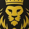 The Pride (PRIDE) The Pride (PRIDE)