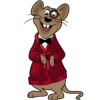 The Rare Antiquities Token (RAT) The Rare Antiquities Token (RAT)