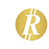 The Real Coin (TRCN) The Real Coin (TRCN)