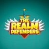 The Realm Defenders (TRD) The Realm Defenders (TRD)