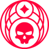 The Red Order (ORDR)