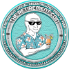 the-retirement-coin-retirement-coin-logo-v2.png