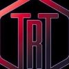 The Revolution Token (TRT)