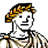The Roman Empire (ROME) The Roman Empire (ROME)