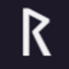 THE•RUNIX•TOKEN (Runes) (ᚱ) THE•RUNIX•TOKEN (Runes) (ᚱ)