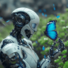 The Singularity (SINGULARITY) The Singularity (SINGULARITY)