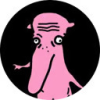 The Spirit of Gambling (TOKABU) The Spirit of Gambling (TOKABU)