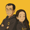 the-story-of-binance-coin-logo.png