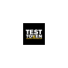 The Test Token (TEST)