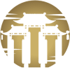The Three Kingdoms (TTK) The Three Kingdoms (TTK)
