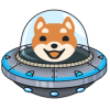 UFO Gaming (UFO) UFO Gaming (UFO)