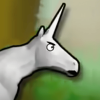 The Unicorn (CHARLIE)