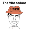 The Vibecodoor (VIBECODOOR)