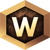 The Wasted Lands (WAL) The Wasted Lands (WAL)