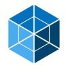The Web3 Project (WEB3) The Web3 Project (WEB3)