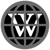 The Whale of Blockchain (TWOB) The Whale of Blockchain (TWOB)