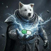 the-white-dog-whitedog-coin-logo.png