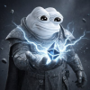 the-white-pepe-whitepepe-coin-logo.png