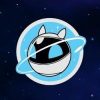 The Winkyverse (WNK) The Winkyverse (WNK)