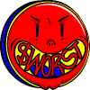 The Worst Coin (WORST) The Worst Coin (WORST)