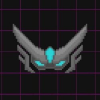 The Xenobots Project (XENO) The Xenobots Project (XENO)