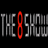 The8Show (8SHOW)