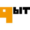 the9bit-9bit-coin-logo.png