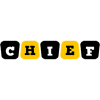 TheChiefCoin (CHIEF) TheChiefCoin (CHIEF)