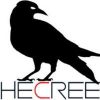 TheCreed (TCR) TheCreed (TCR)