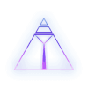 TheCryptSpace (CRYPT) TheCryptSpace (CRYPT)