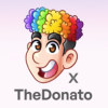TheDonato Token (DON) TheDonato Token (DON)