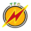TheFlashCurrency (TFC) TheFlashCurrency (TFC)