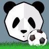 TheFutbolCoin (TFC)