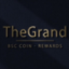 TheGrand (GRANDTOKEN)