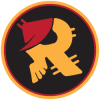 TheHolyRogerCoin (ROGER) TheHolyRogerCoin (ROGER)