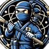 TheJanitor (ERIC) TheJanitor (ERIC)