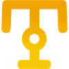 Themis (GET) Themis (GET)