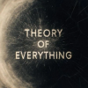 Theory of Everything (TOE)