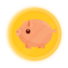 ThePiggyGarden (TPG) ThePiggyGarden (TPG)
