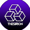 Thesirion (TSO) Thesirion (TSO)