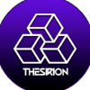 Thesirion (TSO)