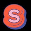 TheSolanDAO (SDO) TheSolanDAO (SDO)