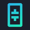Theta Network (THETA) Theta Network (THETA)