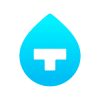 ThetaDrop (TDROP) ThetaDrop (TDROP)